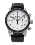 Pre-Owned Bremont Boeing Watch